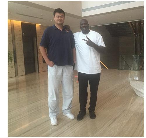 科比和邓肯配套首发阵容,邓肯联手科比