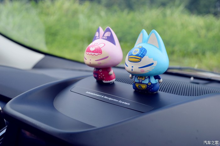 福特翼虎1.6两驱上路实测,新福特翼虎无尽之旅探索冬日秘境