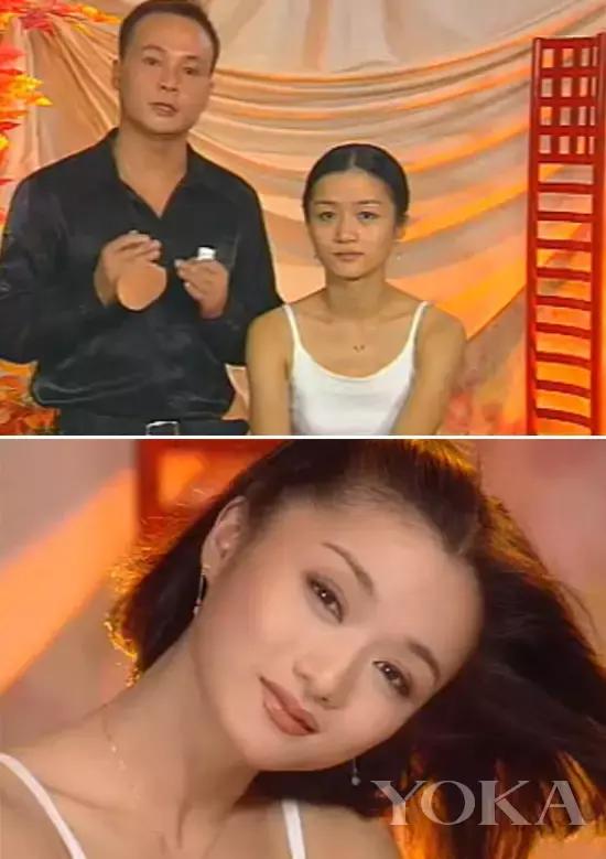 毛戈平彩妆教程 (毛戈平9万彩妆教学)