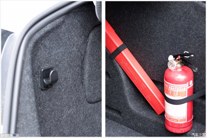 10万还要求啥雪佛兰科鲁兹驾驶感受硬过气配置可以改装换代