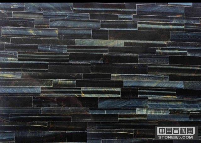 天然大理石1000一米,一百多块天然石材