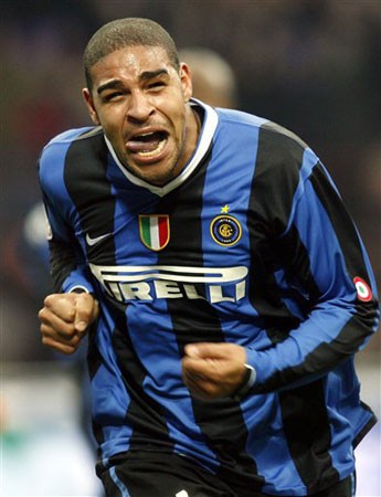 伊布11年,2011年伊布夺冠视频