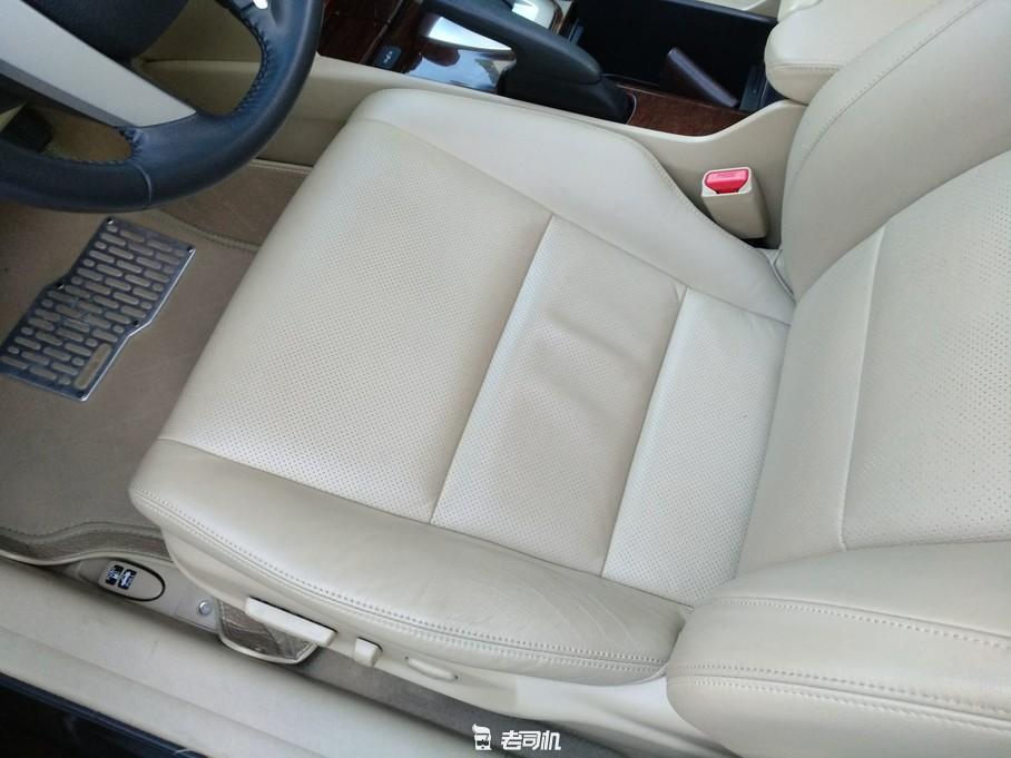 空间大省油省心价格便宜的车,空间大本田