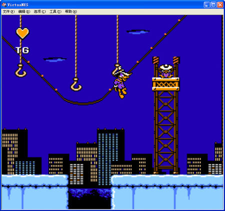 童年小霸王游戏机代码,童年玩具游戏机小霸王