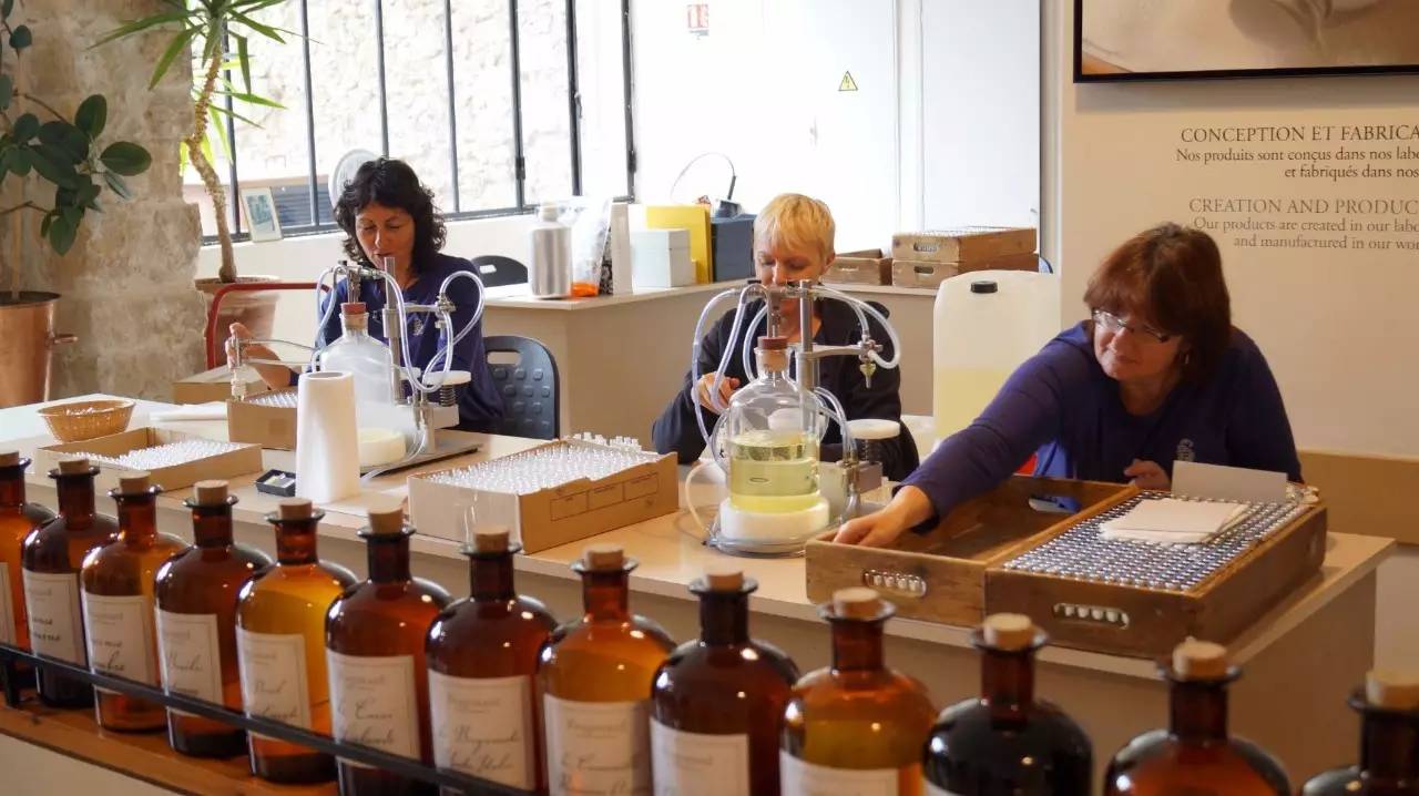 一生必去的海边小镇,蔚蓝海岸有没有值得一去的地方