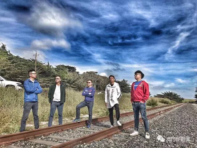 和老师学了一年营销,跟大师学营销书籍