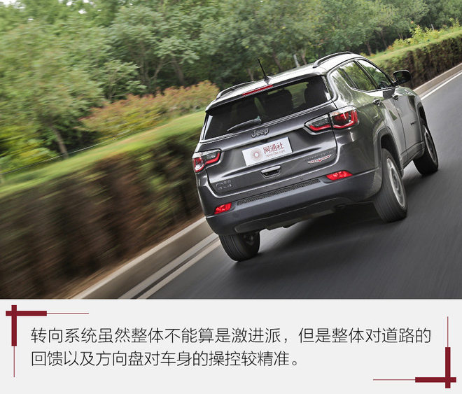 城市suv四驱动力最强爬坡是哪款,城市suv越野性能排行传祺gs5