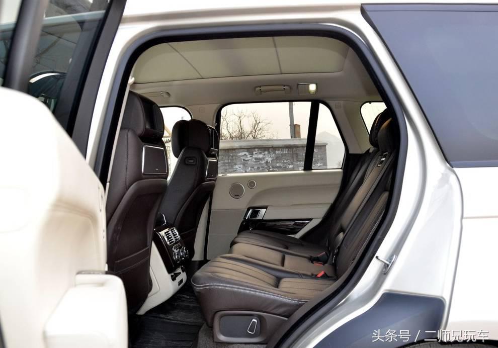 油耗最低的suv10万以内推荐,油耗最低的suv10万左右5个油