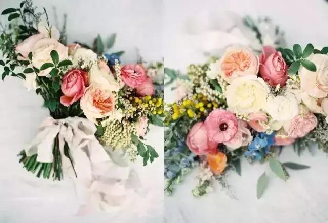 花店不学习，和闲鱼有什么区别？