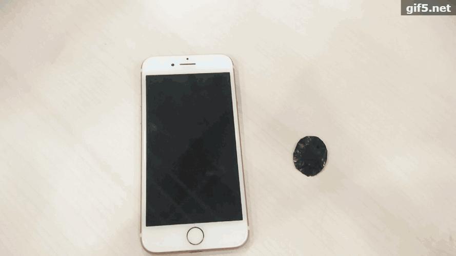 手机最难破解的锁屏是什么,各品牌手机息屏解锁