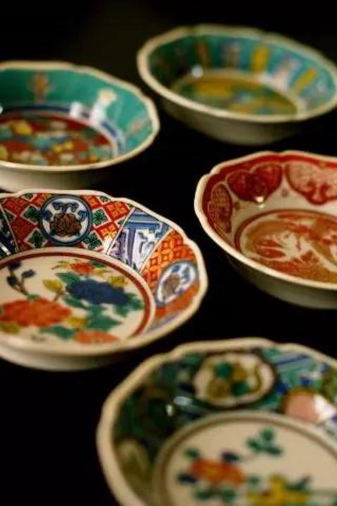 最好的日本瓷器,日本瓷器品牌