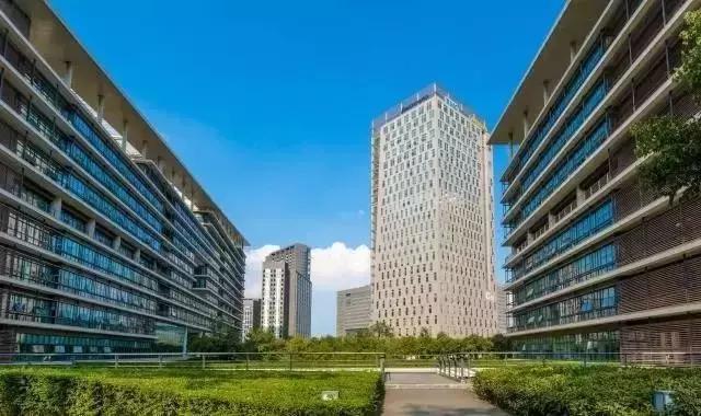 成都府河音乐花园四居,成都府河音乐花园值得买吗