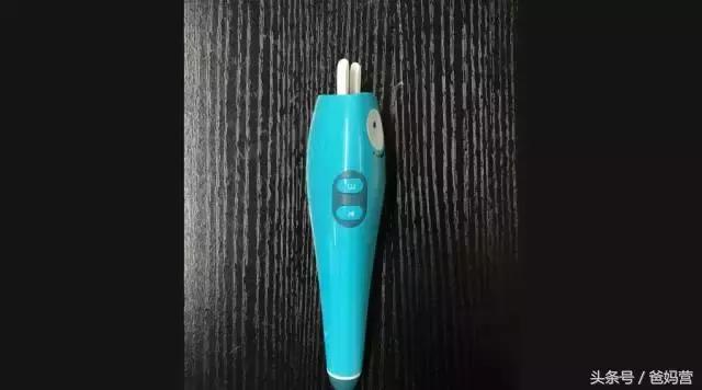 哪款点读笔最好用,如何选择点读笔最好