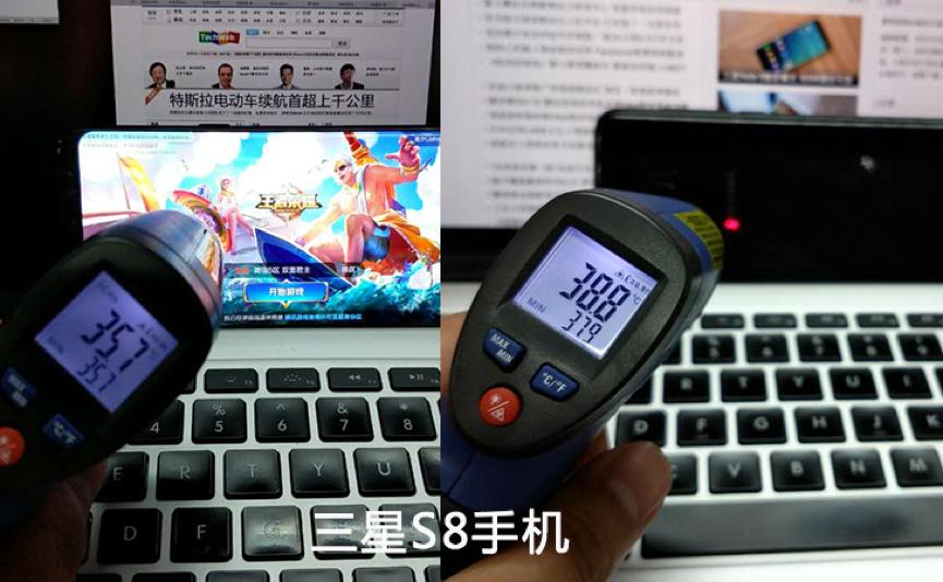 开黑vs单排,开黑对比