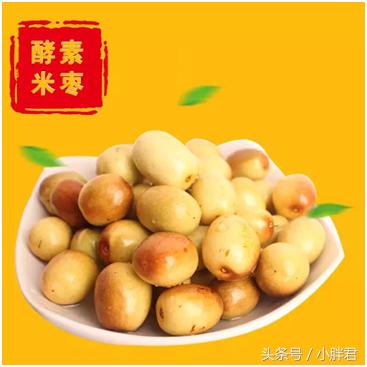 走很少人走的路,少有人走的路歌曲