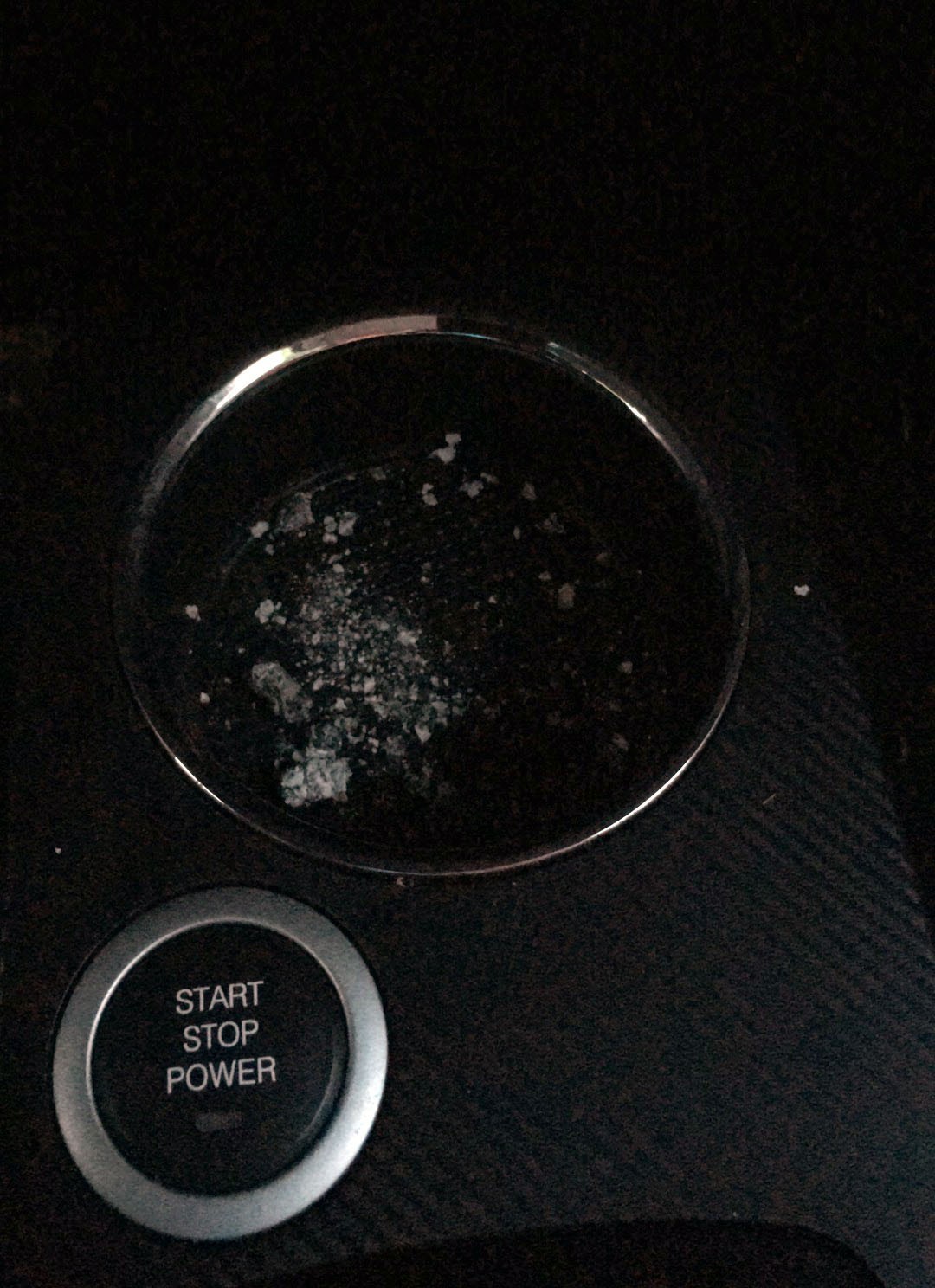 不文明驾驶汽车视频,不文明乘车视频