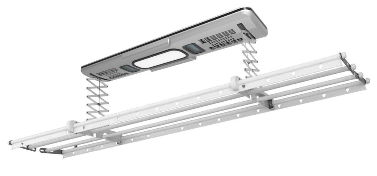 智能家居设计师第一名,智能家居设计师专业