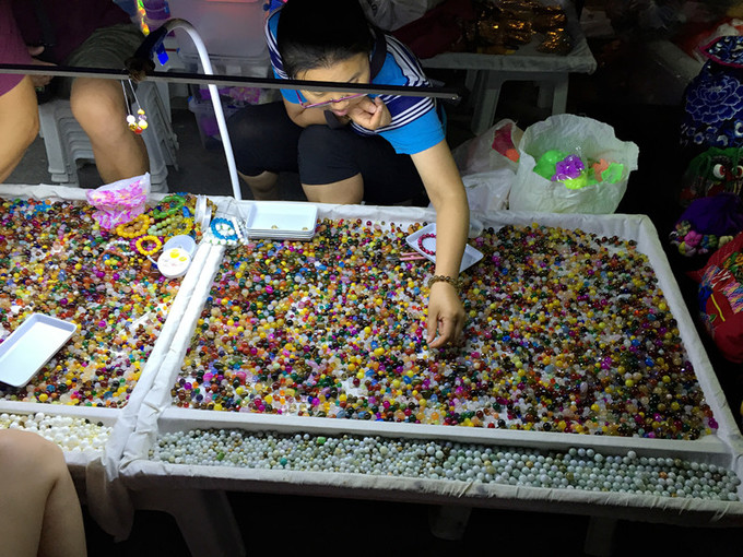 紫塞农家院住宿攻略,天津最好的紫塞农家院