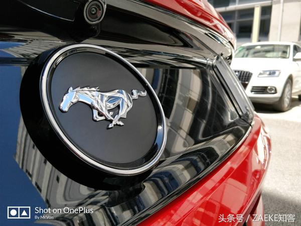 一加手机5评测,一加5评测吃鸡