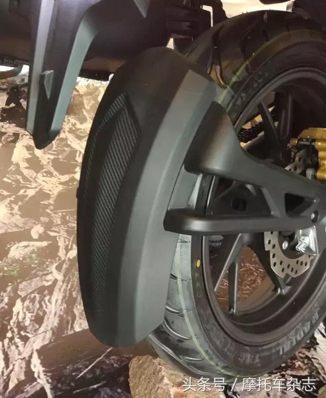 五羊本田cbr190发布会,五羊本田新品发布会摩托车