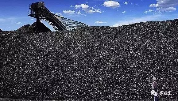 河南三大煤矿关闭名单,河南煤矿关停618个名单