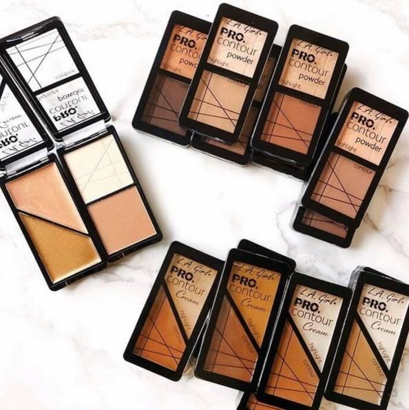 一两百块钱的彩妆真的好用吗,彩妆好一点和一般的区别