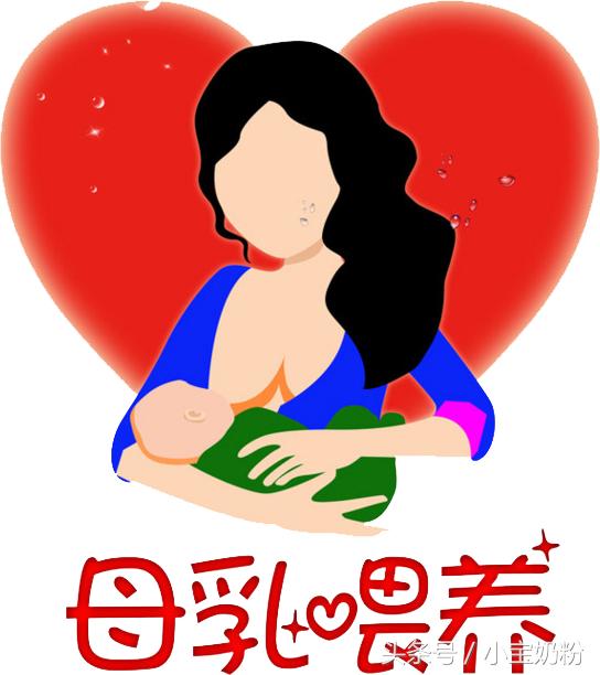 中国十大品牌奶粉德国喜宝,国产羊奶粉十大放心奶粉品牌喜宝