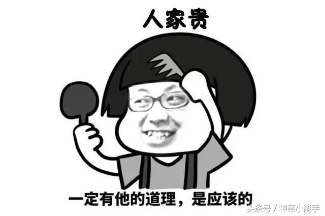 skii前男友面膜为什么贵,前男友面膜为什么那么贵