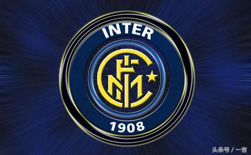 国米球评,斯帕莱蒂对米兰的评价