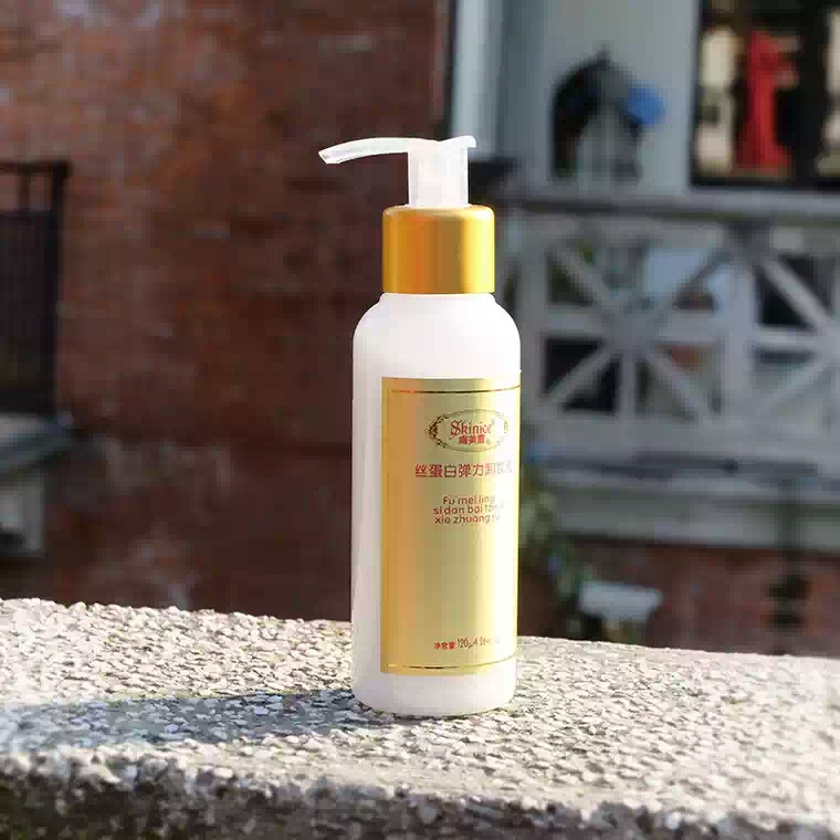 你真的了解潮牌吗,你可能不知道的良心国货