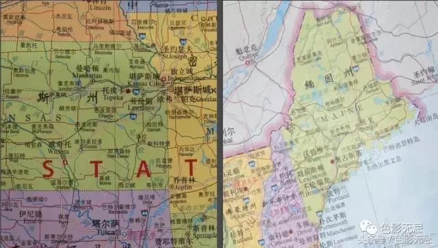 灏煎悍af-s24-120mmf4,灏煎悍afs24f1.8g璇勬祴