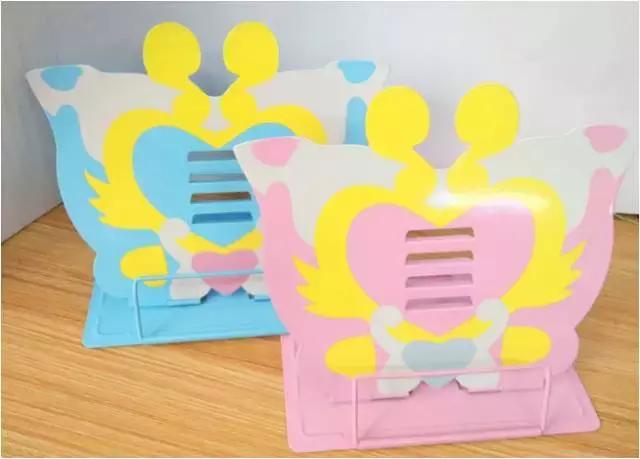 晨光文具官方旗舰店秒杀,晨光文具品牌直销旗舰店