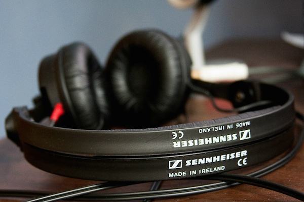 千元内头戴式hifi耳机,千元入耳式hifi耳机推荐