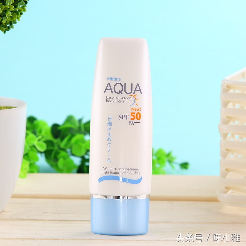 便宜又好用的国货防晒霜,便宜又好用的防晒霜国货