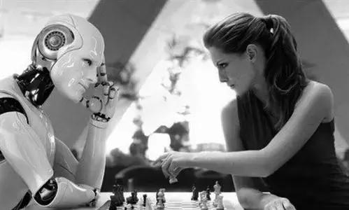 世界上最小手机测评,世界上最小的智能手机能有多耐用