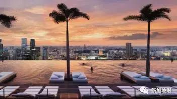 新加坡mandarinoriental酒店,新加坡最豪华酒店套房