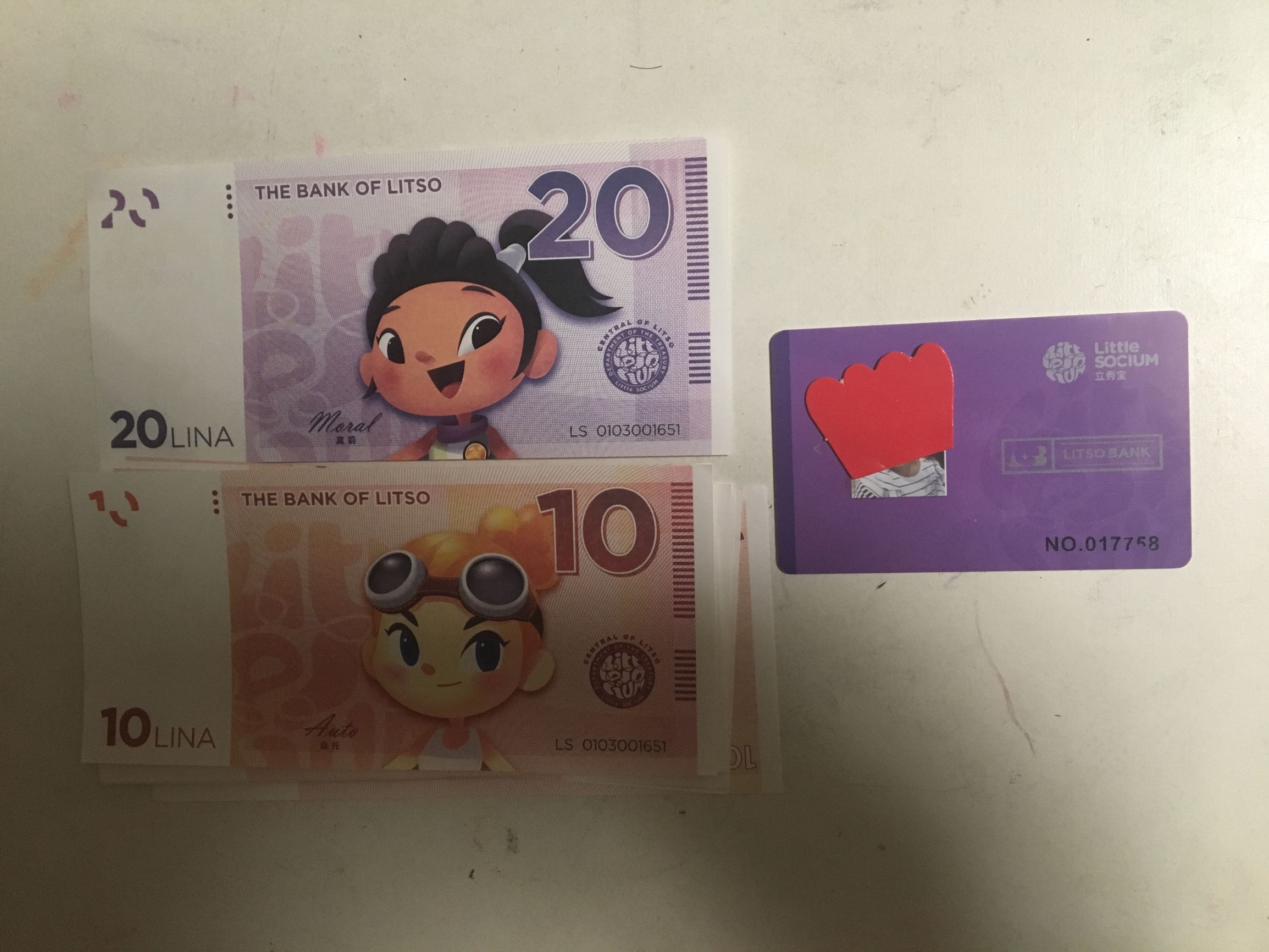 两天一夜带小朋友旅游地方推荐,带娃两天一夜旅游推荐上海周边