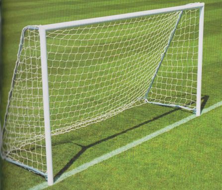 五人制足球,五人足球小战术