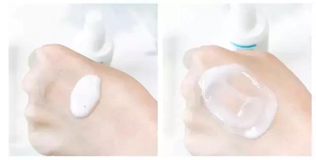 一年四季都能用的平价水乳,油皮冬季水乳换季平价
