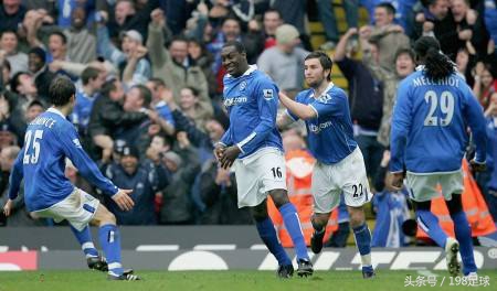 伯明翰vs热刺预测,伯明翰vs雷丁预测球数