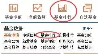 如何取出基金赚的钱,如何取出全部基金
