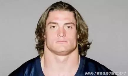 颈部肌肉训练下巴线条,颈部肌肉练粗