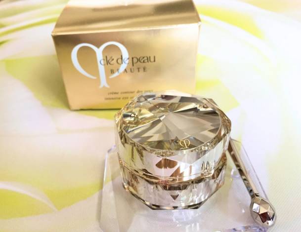 日上免税店cpb,日上免税店cpb是日本版还是国际版