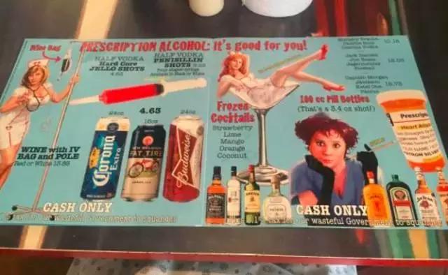 汉堡顶5斤肉,吃完心脏搭桥,代言人死了俩还有一群人抢着吃!