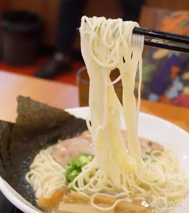 西单大悦城必逛商店,西单大悦城哪家最好吃