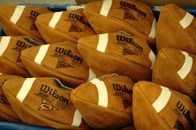 一个臭皮匠怎么做可口的披萨,一个臭皮匠