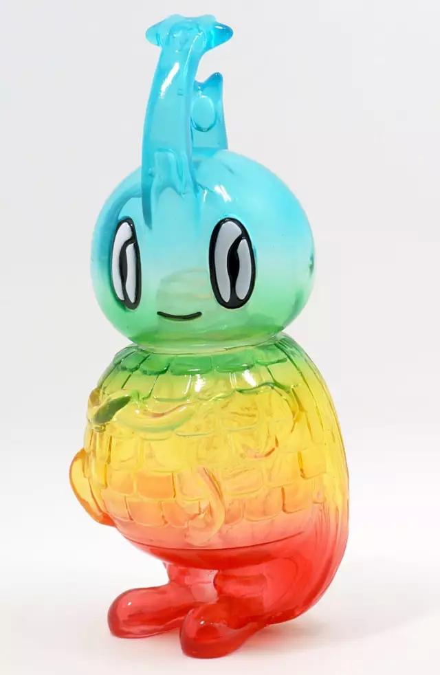 bts北京潮流,北京bts玩具展票价