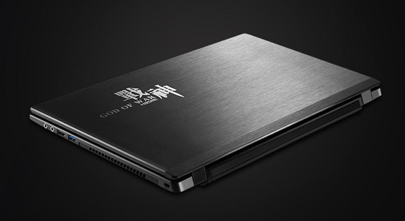 5000到6000笔记本推荐一线品牌,3500到4500的游戏笔记本