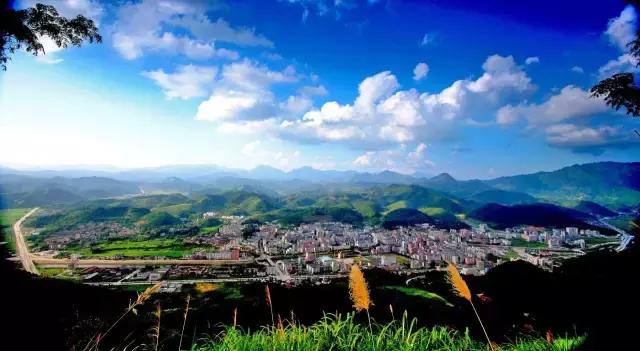 宕╂簝澶ч檰鐏倝,杩炲窞鐏倝