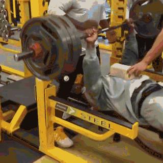 NFL训练分析之詹姆斯哈里森——上肢动作篇大汇总